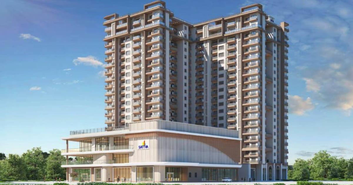 East Bangalore Real Estate Growth